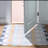 Jebreel Personalizable Indoor Doormat-966834301