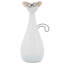 Sculpture de chat Adallard-1595191297