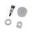 Whole Parts Washing Machine / Dryer
