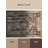 Apollonian Arc Rug-1599510793