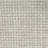 Gallie Upholstered Counter Stool-1575572790-1575572791-1575572939