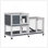 Durable Wooden Rabbit Hutch With No Leak Tray, Lockable Door, And Openable Top For Indoor Use, 57.75 X 18 X 32.5 Inches