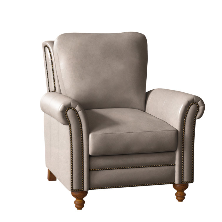 Richardson Recliner