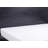 Smooth Top Hypoallergenic Mattress Protector-1407761071-1408425703
