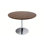 Tango Dining Table