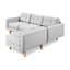 Jane 2 Chaise Sectional-2084368338-2086313014