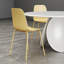 Chaise d'appoint Almeda Cheatham-2025899331