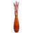 Handmade Wood Floor Vase-1716074584-1689193654