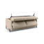 Bilek Sofa Bed-1521741242-1521741245