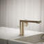 Composed® Single-Handle Bathroom Faucet with Drain Assembly-287827608
