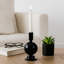 Bougeoir Modern-1797444893