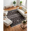 Marrakesh Moroccan Area Rug-179806261