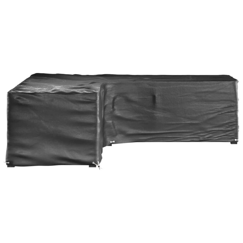 250cm Outdoor Patio Sectional Cover