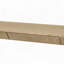 Console 60 po avec 2 tiroirs dissimulés-2132482004