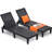 Murlin Outdoor Chaise Lounge-64459232-15026610