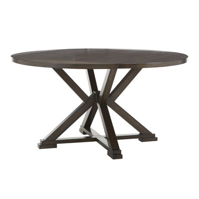 Cheshire Round Dining Table