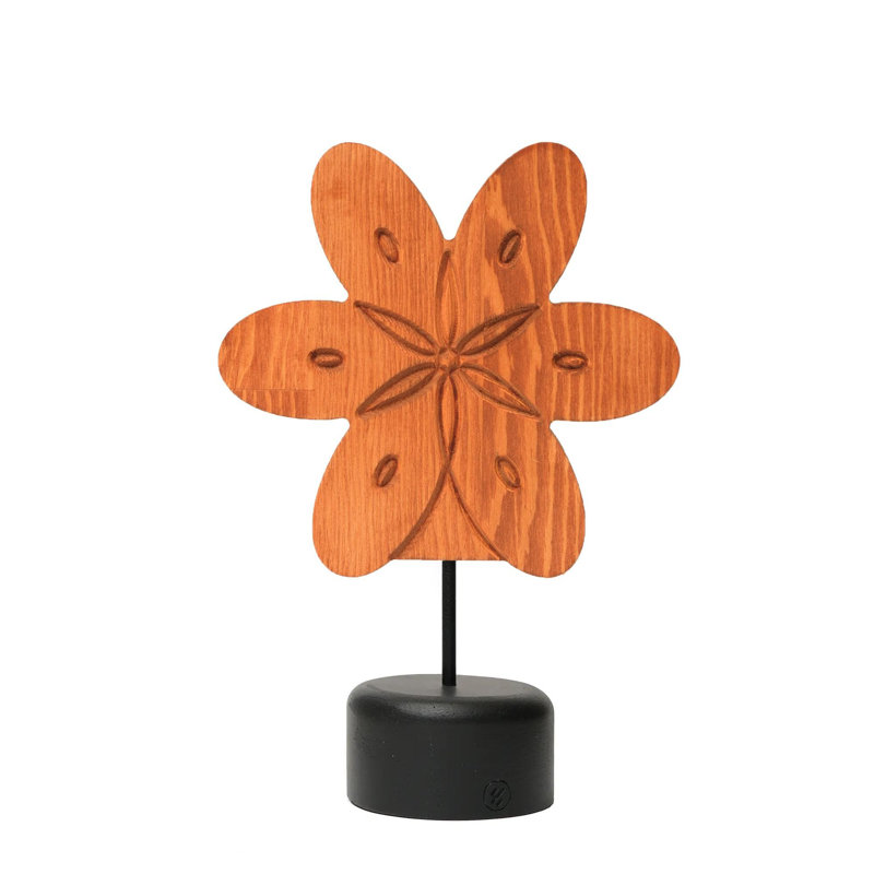 Decorative Object