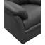 Canapé modulaire en cuir fleur Ramdev-35667832-35667835