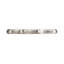 Trellis Bar / Handle Pull-2110490693-2110491573