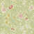 Green/Coral selected