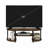 Sarwa TV Stand for TVs up to 50"-1702918128