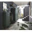 Bansil 25 Pair Shoe Storage Cabinet-83453846