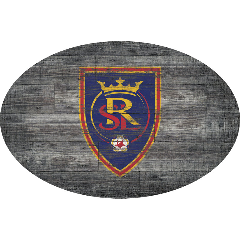 Entertainment Wall Decor
