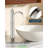 Vessel Sink Faucet Single-handle Bathroom Faucet With Drain Assembly-116865165