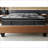 Mattresses, Queen Size 14in Euro Top Plush Memory Foam Mattress with Pocket Coils | Dark Gray | Polyester-878655708