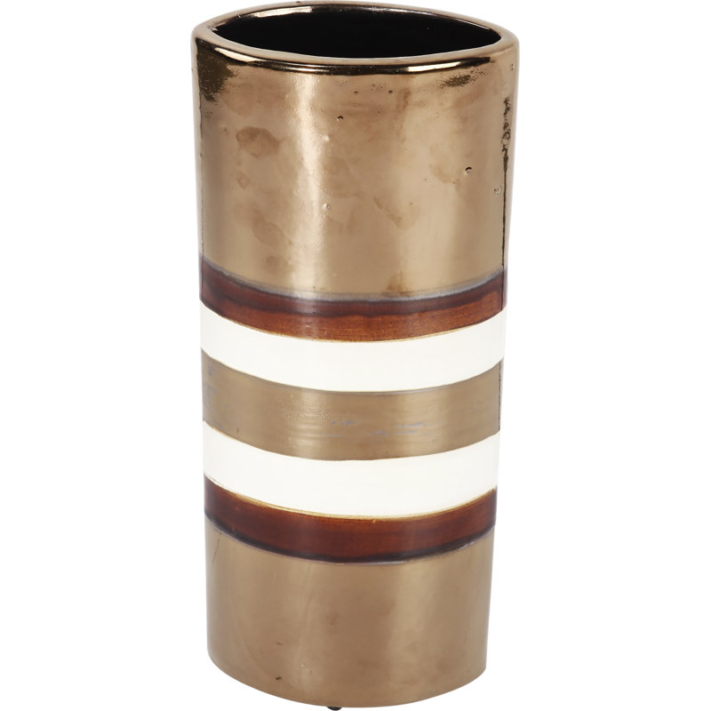 Vase Iisle II, Petit