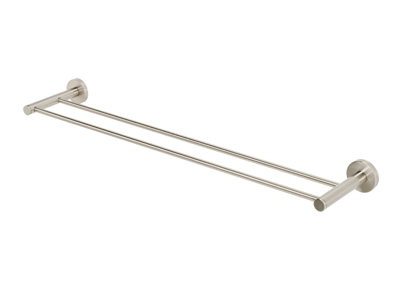 Towel Bar