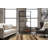 Annaclara Striped Indoor Rug-29913451
