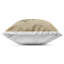 Conception de coussin extérieur imprimé coquillage Earthy Tone par June Erica Vess-116291990