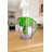 Blue Water Pitcher With Filter-68771419
