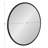 Minuet Engineered Wood Flat Mirror-257331834-257331837