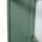 30" Freestanding Bathroom Vanity With Ceramic Sink-583594666