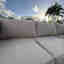 Customer photo 5 of 8