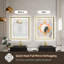 New Rockford Frontlit & Backlit LED Bathroom Vanity Mirror-1939870458-1938952993-1930165336