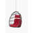 Rouge est en rupture de stock