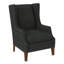 Wingback Chair-483556775-483556853