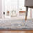 Valencia Performance Oriental Rug-1667416881