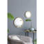 Miroir 15 po-837304227