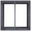 Planter 80x80 Cm Steel-523919838-523919839