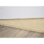 Ensemble de 2 tapis de bain en nylon avec envers antidérapant Felia-971021660