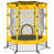 Jaune est en rupture de stock