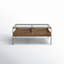 Cardonaghy Coffee Table