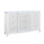 Commode Adalid