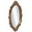 Ostlund Polyurethane Flat Wall Mirror-1840970569-1840970568