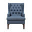Mobilier de salon 1pc-70985697