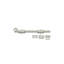 Latch/Catch/Bolt-14747621